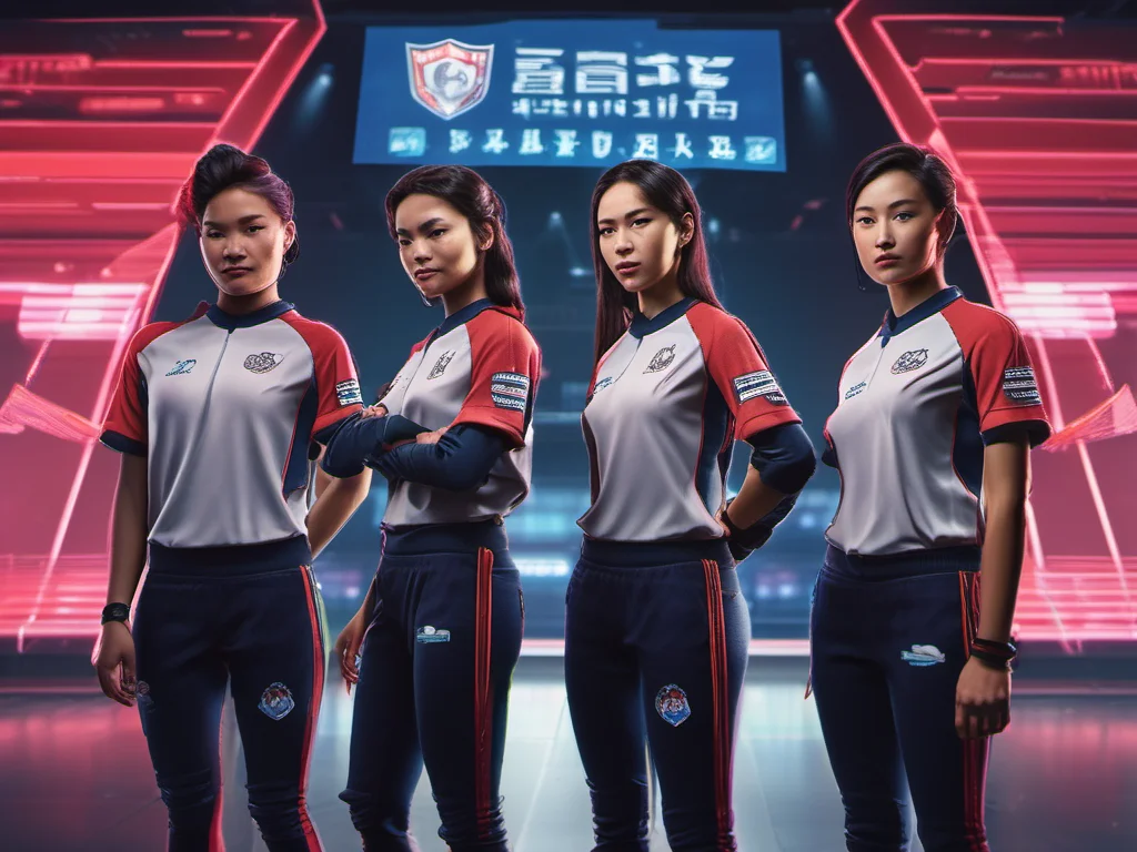小瓦格纳征战NBA总决赛攻防亮眼表现引发球迷热议
