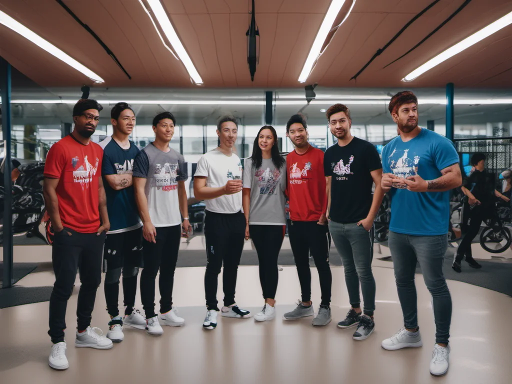 赛车赛道准备,贝加诺维奇F1车手