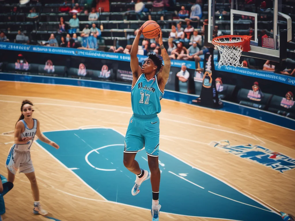 NBA新赛季全面展望新老球星迎来各自全新挑战